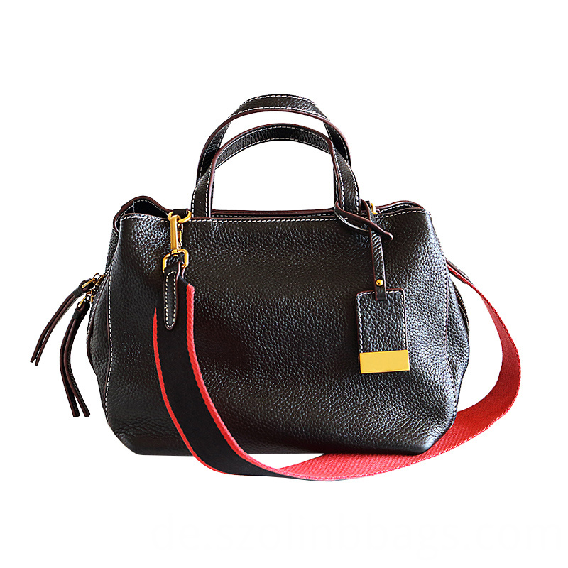 Handtaschen Handbags